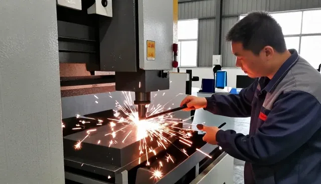 检测仪器提升商业空间整体体验