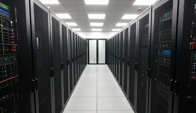 非标定制设备保养在工业场景中的实际应用分析