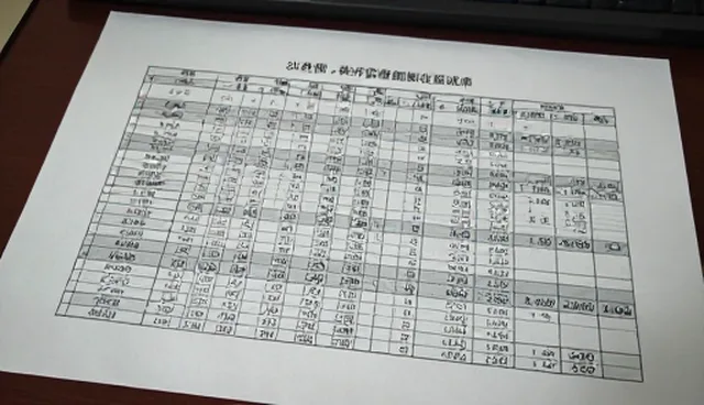 非标定制设备保养的适用场景与限制分析