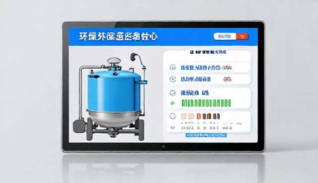 清洁流程在设备操作中的适用条件与限制
