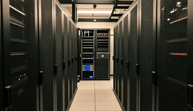 机械设备日常保养与维护的实用建议